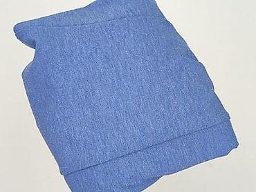 versus versace blue jeans: Sukienka damska, rozmiar S — 6