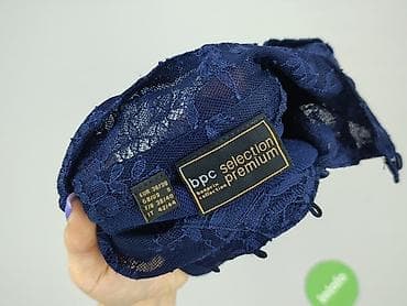 used item: BPC Selection, Sweter damski, rozmiar S — 4