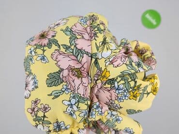 crop top tally weijl: Gina Tricot, Bluzka damska, M — 4