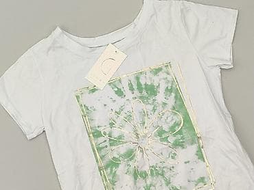 Футболка жіноча, розмір S