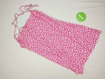 Жіночий одяг: Shein, Сукня жіноча, L — 2