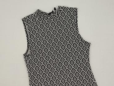 new look kurtki: New Look, Sukienka damska, rozmiar XL — 1