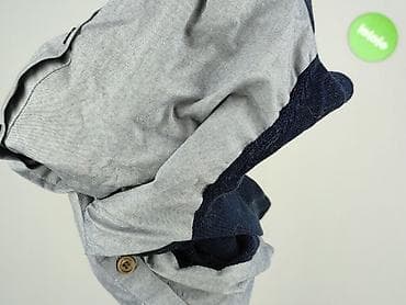pull and bear swetry: Intropia, Светр жіночий, розмір S — 5