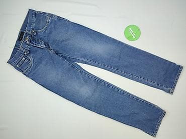 ltb diego: Jeansy damskie, rozmiar M — 2