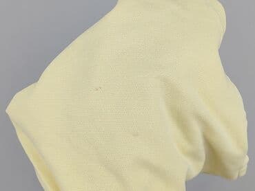 lidl kurtka puchowa: Koszulka polo dla mężczyzn, L, Polo Ralph Lauren, stan - Bardzo dobry — 7