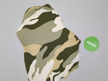 stroje kąpielowe dwuczęściowe ze spódniczką: Troll, Elegancki komplet, rozmiar S — 10