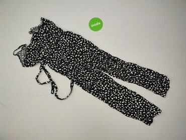 Women: Sinsay, Women`s overall, size S (EU 36) — 3
