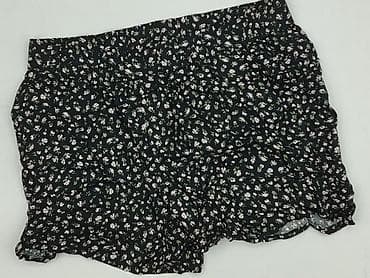 dickies szorty: H&M Divided, Szorty damskie, rozmiar L — 1
