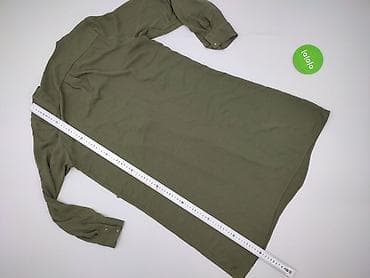 pull and bear kurtka czarna: River Island, Sukienka damska, rozmiar M — 4