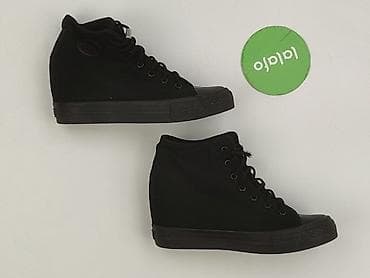 buty jordan dunk: Big Star, Trampki damskie, rozmiar 39 — 3