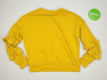 shein sweter: Shein, Bluza damska
, rozmiar XS — 3