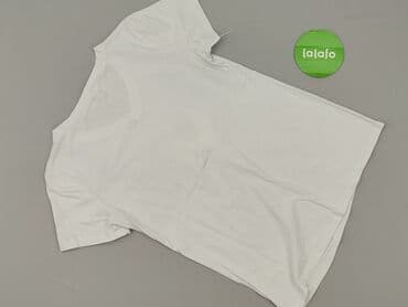 Moraj, Women`s T-shirt, size M (EU 38) — 3