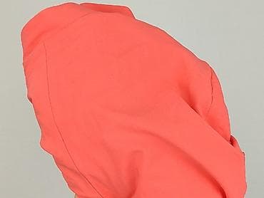 new look spodnie: New Look, Marynarka damska, rozmiar S — 5