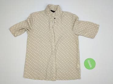 buty bocci: BYoung, Bluzka damska, rozmiar XS — 2