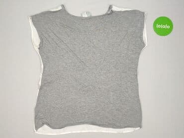 bluzka h: Blue Motion, Women's blouse, size S (EU 36) — 3