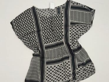 Vero Moda, Bluzka damska, rozmiar S