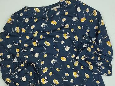 sklepy orsay: Orsay, Sukienka damska, rozmiar S — 1