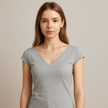 Risk Made in Warsaw, T-shirt damski, rozmiar S