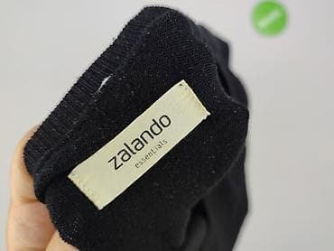 prada zalando: Zalando, Sweter damski, rozmiar M — 4