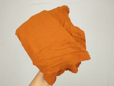 sukienki dla niskich osób sklep: Sukienka damska, rozmiar XL — 7