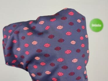 softshell dla dzieci: Kurtka przejściowa, Crivit Sports, 12 lat, 146-152 cm, stan - Bardzo dobry — 6