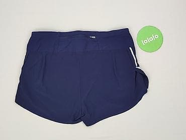 biegania: Decathlon, Szorty damskie, rozmiar S — 3