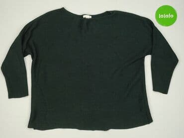 жіночі флісові кофти: H&M, Women`s sweater, size M (EU 38) — 2