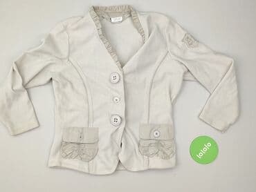 Women's blazers: Women's blazer, size L (EU 40) — 2