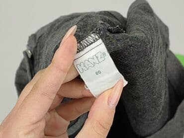 kombinezon niemowlęcy zimowy lidl: Vest, 9-12 months, condition - Perfect — 4
