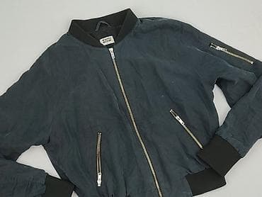 cheap monday bluza: Weekday, Kurtka bomberka damska, rozmiar S — 1