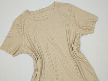 obcisłe koszulki: Women`s T-shirt, size S (EU 36) — 1