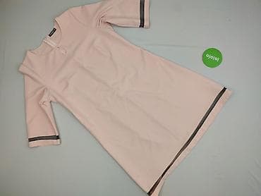 golf 3l4: Women`s dress, size 4XL — 7