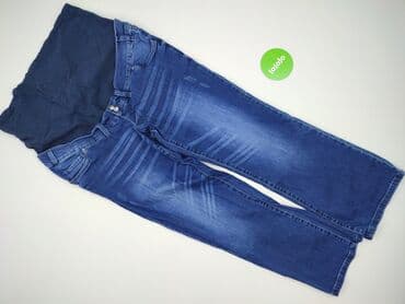 Women: Bpc bonprix collection, Jeans for women, 4XL at lalafo.pl — 2 Women: Bpc bonprix collection, Jeans for women, 4XL — 2