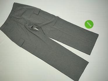 culotty: Medicine, Spodnie cargo damskie, rozmiar S — 3