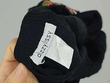 ozdoby do bluzek: Bluzka damska, rozmiar S — 4