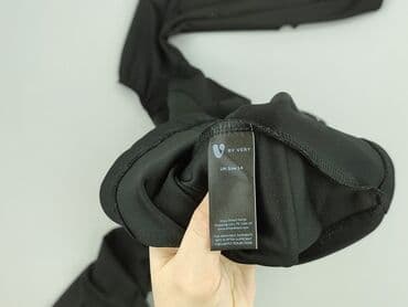 sukienki sylwester plus size: By very, Women`s tunic, XL — 4