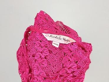 narzutka: Накидка жіноча, розмір 2XL — 4