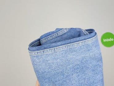 Kobiety: Jeansy damskie, M — 7