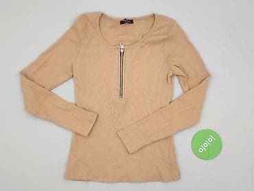 wallis marynarka: Bluzka damska, rozmiar L — 2