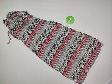 sukienki tk maxx: Sweet Miss, Sukienka damska, rozmiar M — 3