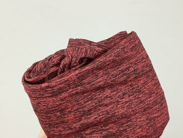 koszulka ajax amsterdam czarna: Koszulka dla mężczyzn, rozmiar XL — 5