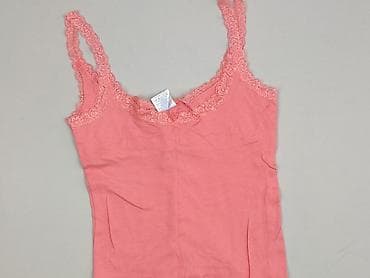 Secret Possessions, Top damski, rozmiar 2XL