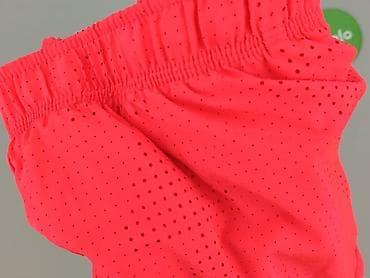 hm bluzki: H&M Sport, Szorty damskie, rozmiar S — 5