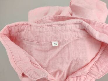 koszulki z długim rękawem damskie day birger et mikkelsen: Koszula damska, rozmiar M — 5