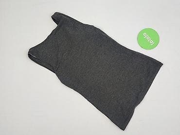 exell moda: H&M Basic, Top damski, rozmiar XS — 3