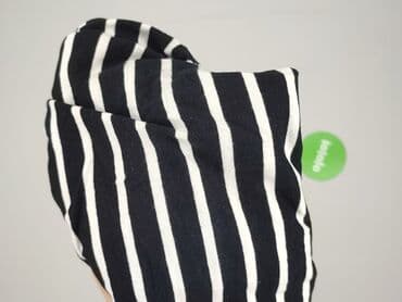 t shirty basic: Women`s T-shirt, size S (EU 36) — 4