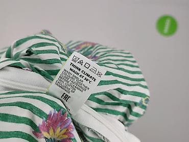 biustonosze marks spencer: Marks & Spencer, Bluzka damska, rozmiar M — 7