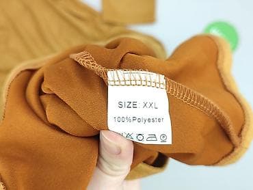 chanel: Sukienka damska, rozmiar 2XL — 4
