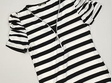 Sukienka damska, rozmiar S