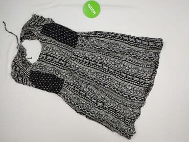 sukienka lat 60: C&A, Sukienka damska, XL — 2